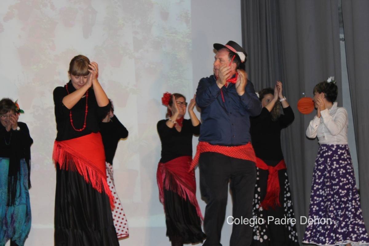 2014 03 14 BAILES PRIMARIA (190)